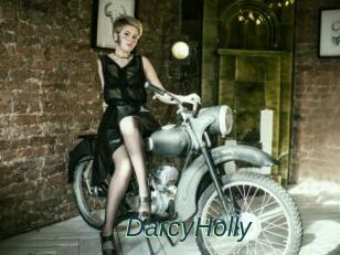 DarcyHolly