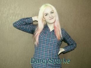 DarcySparke