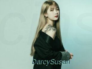 DarcySusan