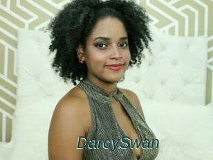 DarcySwan