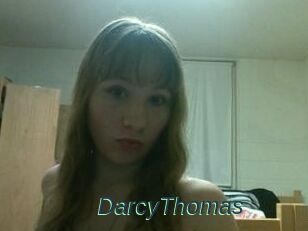 DarcyThomas