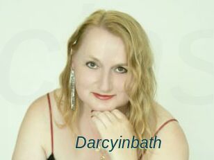 Darcyinbath