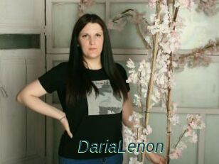 DariaLenon