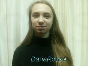 DariaRouse