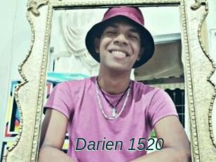 Darien_1520