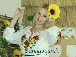 DarinaJasmin