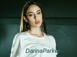 DarinaParker