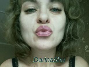 DarinaShu