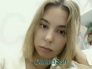 DarinaSsh