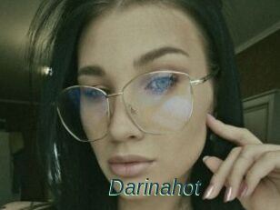 Darinahot