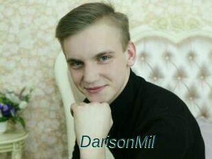 DarisonMil