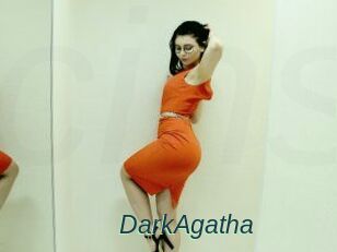 Dark_Agatha