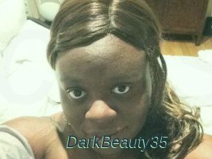 DarkBeauty35