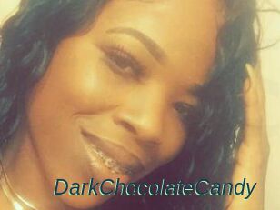 Dark_Chocolate_Candy