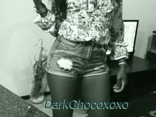 DarkChocoxoxo