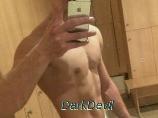 DarkDevil