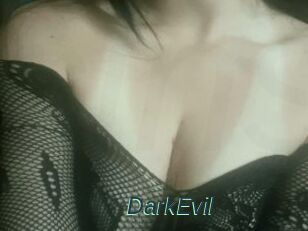 DarkEvil