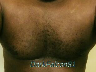 DarkFalcon81