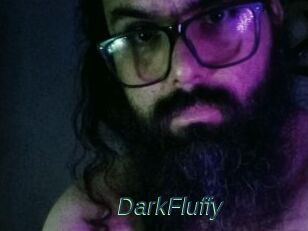 DarkFluffy