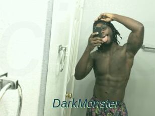 DarkMonster