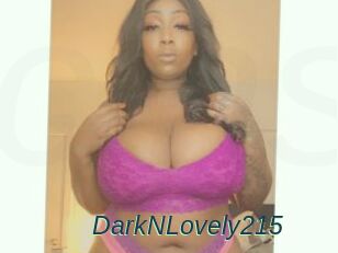 DarkNLovely215