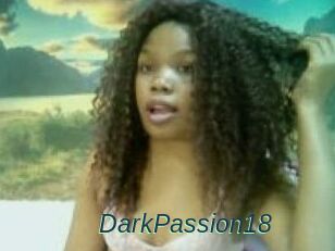 DarkPassion18