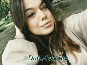 DarkPleasure