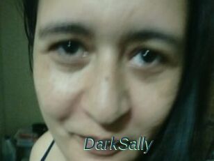 DarkSally