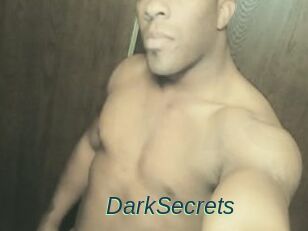 DarkSecrets