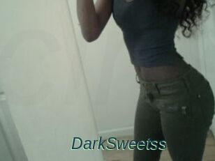 DarkSweetss