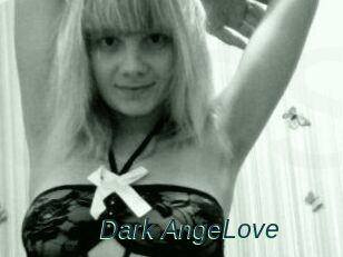 Dark_AngeLove