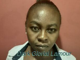 Dark_Glorial_Lamour