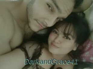 DarkandGrace41