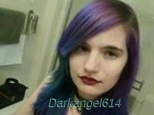 Darkangel614