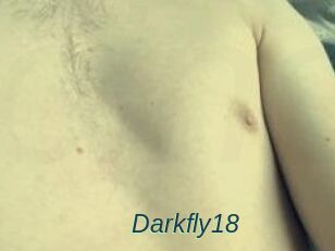 Darkfly18