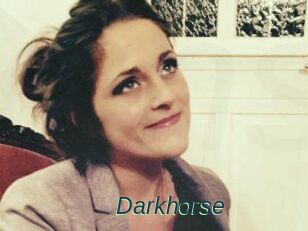 Darkhorse