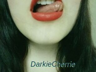 DarkieCherrie