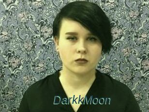 DarkkMoon