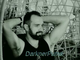 DarknerPuma