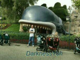 DarknessYoh