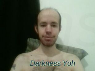 Darkness_Yoh