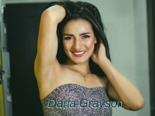 Darla_Grayson