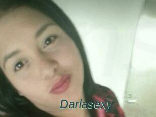 Darlasexy