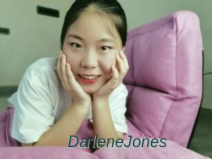 DarleneJones