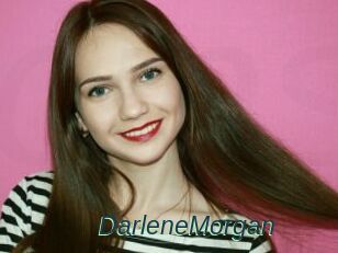 DarleneMorgan