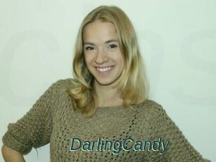 DarlingCandy