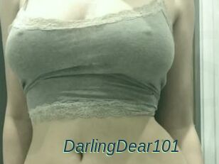 DarlingDear101