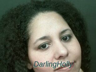 DarlingHolly