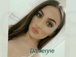 Darllenne