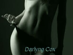 Darlyng_Cox